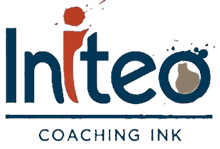 Inteo Coaching Ink